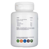 Aliness Cordyceps 400 mg - 90 Capsules