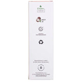 Aura Herbals Vitamin D3 for Children MCT, Aerosol - 50 ml