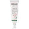 Axis-Y Complete No-stress Physical Sunscreen SPF50+ - 50 ml