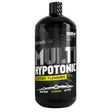 BioTech USA Multi Hypotonic Drink 1:65, Lemon Flavoured - 1000 ml