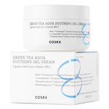 COSRX Light Gel Moisturizing Cream - 50 ml