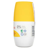Derma Sun Kids Roll-On SPF 30 - 50 ml