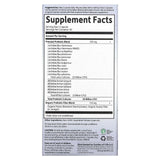 Garden of Life Dr. Formulated Probiotics Once Daily Prenatal - 30 Capsules