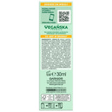 Garnier Skin Naturals Vitamin C Serum for Hyperpigmentation - 30 ml