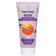 HairMoji Swoosh Lightweight Protein Conditioner for Volume and Shine - 200ml