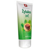 Herbamedicus Varicose Vein Gel - 200 ml