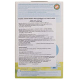 Holle Junior Multigrain Muesli with Corn Flakes after 10 Months - 250 g