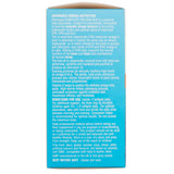 Igennus Pharmepa Complete - 60 Capsules