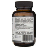 Kenay Pycnogenol® French Maritime Pine Bark Extract - 60 Capsules