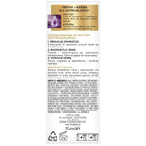 L'Oréal Paris Age Expert 60+ Restorative Eye Cream - 15 ml
