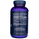 Life Extension Buffered Vitamin C Powder - 454 g