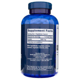 Life Extension Inositol 1000 mg - 360 Capsules