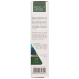 Medica Herbs Marine Collagen 450 mg - 60 Capsules