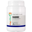 MyVita Magnesium Citrate Powder - 500 g