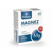 Protego Magnesium, Vitamin B6 - 60 Tablets