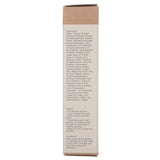 Purito Cica Clearing BB Cream Shade 23 Natural Beige - 30 ml