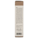 Purito Cica Clearing BB Cream Shade 31 Deep Warm - 30 ml