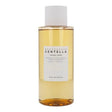SKIN1004 Madagascar Centella Toning Toner - 210 ml