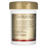 Solgar Advanced Acidophilus Plus - 60 Veg Capsules