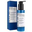 Some By Mi Beta Panthenol Repair Gentle Facial Cleansing Gel - 120 ml