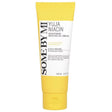 Some By Mi Yuja Niacin Brightening Moisture Gel Cream - 100 ml
