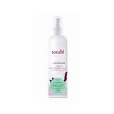 Totobi Mini Natural Tick Protection Mist - 100 ml