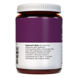 Vitaler's Quercetin 250 mg - 60 Capsules