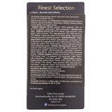 Yogi Tea Finest Selection Mix - 18 sachets