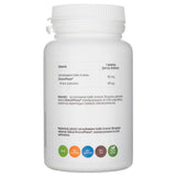 Aliness Sulforaphane from broccoli sprouts 400 mcg - 100 Tablets