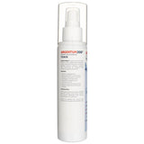 Aura Herbals Argentum 200 Colloidal Silver 25 ppm, aerosol - 150 ml