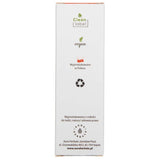 Aura Herbals Seledrop - Selenium 110 mcg sodium (IV) selenate, aerosol - 30 ml