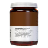 Vitaler's Chaga 500 mg - 60 Capsules